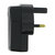 eKIT 3 In 1 Charger Pack For Apple Devices