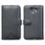 Capdase Classic Leather Book Case for Samsung Galaxy R