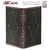 KleverCase False Book Case for Amazon Kindle - Alice in Wonderland