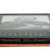 KleverCase False Book Case for Amazon Kindle - Alice in Wonderland