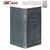 KleverCase False Book Case for Amazon Kindle - Dracula
