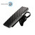 Sound ID SIX Bluetooth Headset
