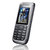 Sim Free Samsung C3350 Solid X-Cover