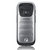 Sim Free Samsung C3350 Solid X-Cover