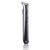Sim Free Samsung C3350 Solid X-Cover