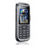 Sim Free Samsung C3350 Solid X-Cover