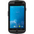 OtterBox For Samsung Galaxy Nexus Defender Series