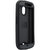 OtterBox For Samsung Galaxy Nexus Defender Series
