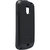 OtterBox For Samsung Galaxy Nexus Defender Series