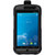 OtterBox For Samsung Galaxy Nexus Defender Series