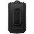 OtterBox For Samsung Galaxy Nexus Defender Series