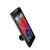 The Ultimate Motorola RAZR Accessory Pack