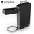 Mophie Juice Pack Reserve Emergency Battery for iPhone and iPod
