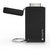 Mophie Juice Pack Reserve Emergency Battery for iPhone and iPod