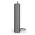 Mophie Juice Pack Reserve Emergency Battery for iPhone and iPod
