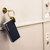 Mophie Juice Pack Reserve Emergency Battery for iPhone and iPod