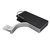 Mophie Juice Pack Reserve Emergency Battery for iPhone and iPod