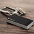 Mophie Juice Pack Reserve Emergency Battery for iPhone and iPod