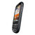 Sim Free Motorola PRO+