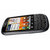 Sim Free Motorola PRO+