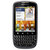Sim Free Motorola PRO+