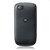 Sim Free Motorola PRO+