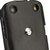 Noreve Tradition Leather Case for BlackBerry Curve 9360