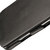 Noreve Tradition Leather Case for BlackBerry Curve 9360