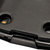Noreve Tradition Leather Case for BlackBerry Curve 9360