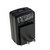 Bluechip Universal Mains Charger with 6 Tips