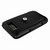 Piel Frama iMagnum Case For HTC TITAN - Black