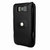 Piel Frama iMagnum Case For HTC TITAN - Black