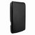 Piel Frama iMagnum Case For HTC TITAN - Black