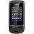 Sim Free Nokia C2 05 - Grey