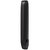 Sim Free Nokia C2 05 - Grey