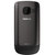 Sim Free Nokia C2 05 - Grey