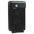 Battery Charger for Samsung Galaxy Note