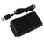 Battery Charger for Samsung Galaxy Note