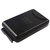 Battery Charger for Samsung Galaxy Note