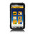 Sim Free Motorola DEFY+ JCB Edition