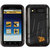 Sim Free Motorola DEFY+ JCB Edition