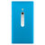 Sim Free Nokia Lumia 800 - Blue