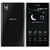 Sim Free LG Prada 3.0