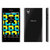 Sim Free LG Prada 3.0