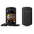 Sim Free Sony Ericsson Live with Walkman - Black