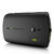 Sim Free Sony Ericsson Live with Walkman - Black