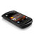 Sim Free Sony Ericsson Live with Walkman - Black