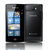 Sim Free Samsung Omnia W