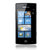 Sim Free Samsung Omnia W