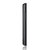 Sim Free Samsung Omnia W